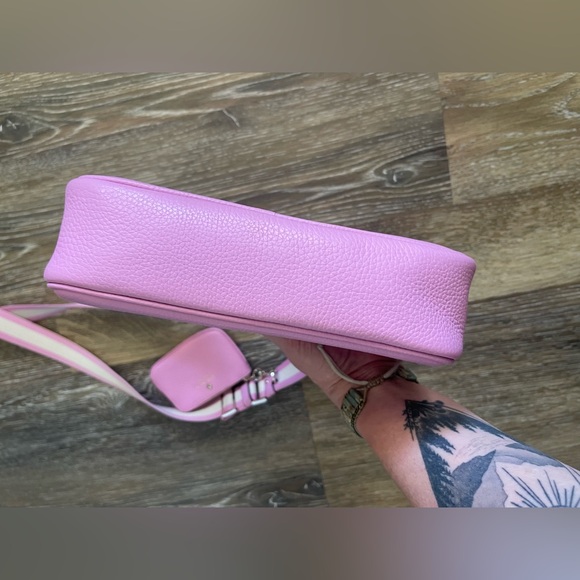 Kate Spade Crossbody - Picture 6 of 12